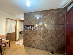Blk 693 Hougang Spring (Hougang), HDB 4 Rooms #570480901